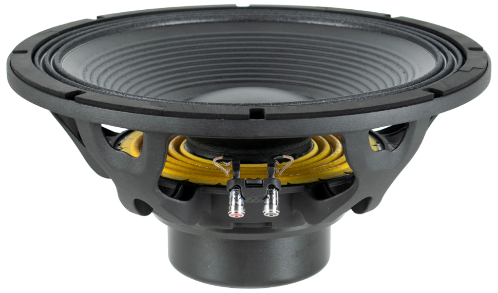 Beyma 15LEX1200Nd Subwoofer