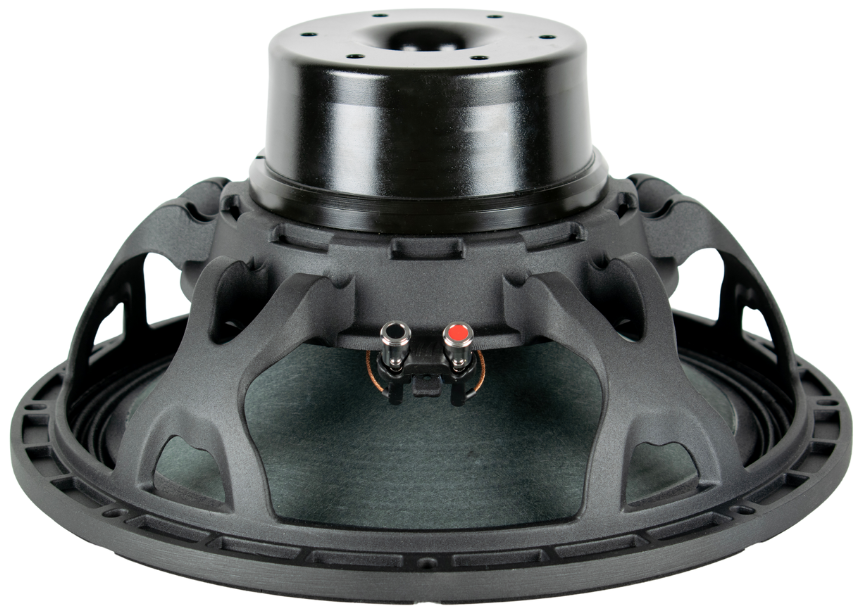 Beyma 15MLEX1000Nd Subwoofer