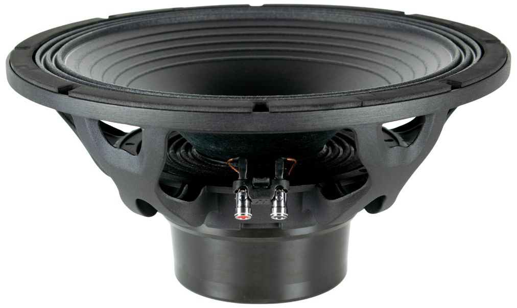Beyma 15MLEX1000Nd Subwoofer