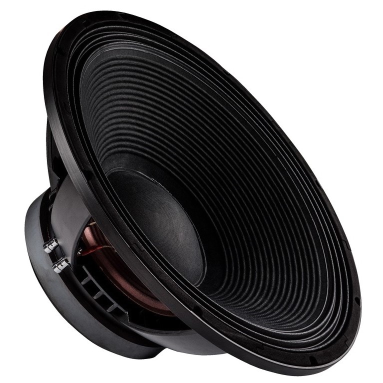 BishopSound BDP18/4 Subwoofer