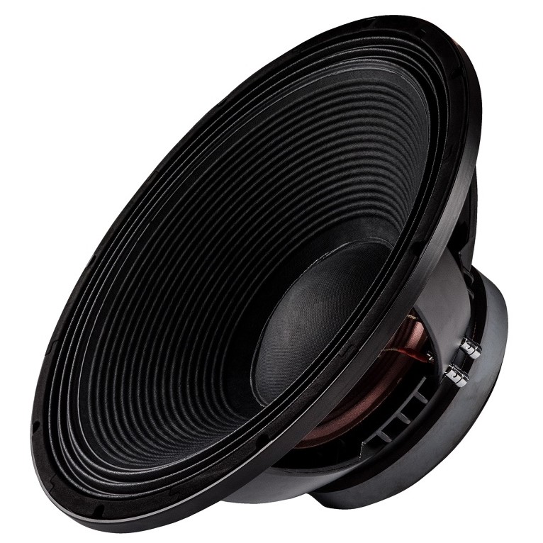 BishopSound BDP18/8 Subwoofer