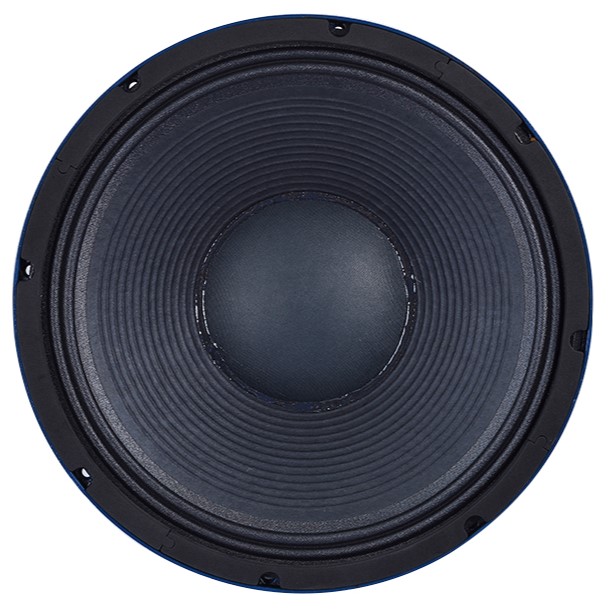 BishopSound BSP18 Subwoofer
