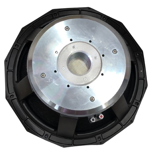 BishopSound BWP18/8 Subwoofer
