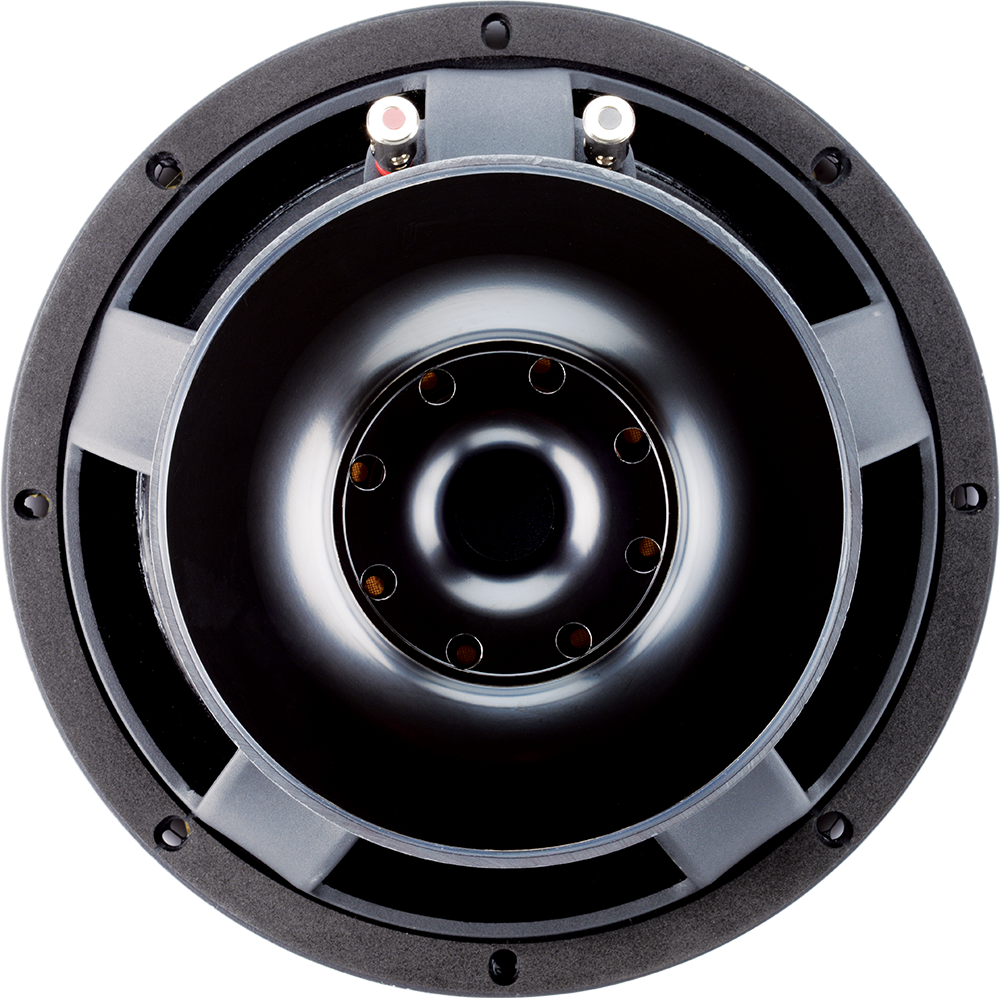 Celestion CF1025C Low frequency