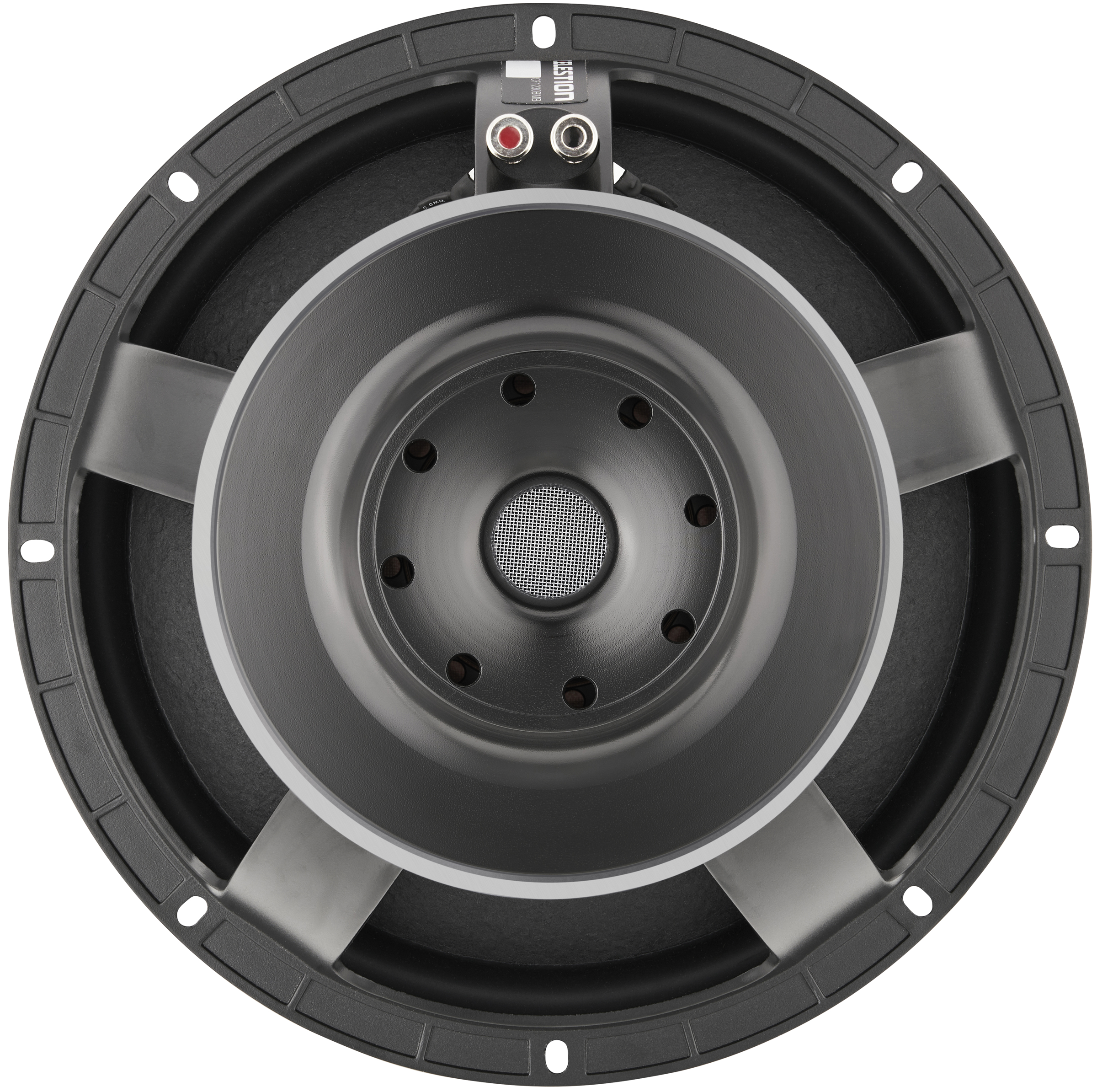 Celestion CF1230BMB Low frequency