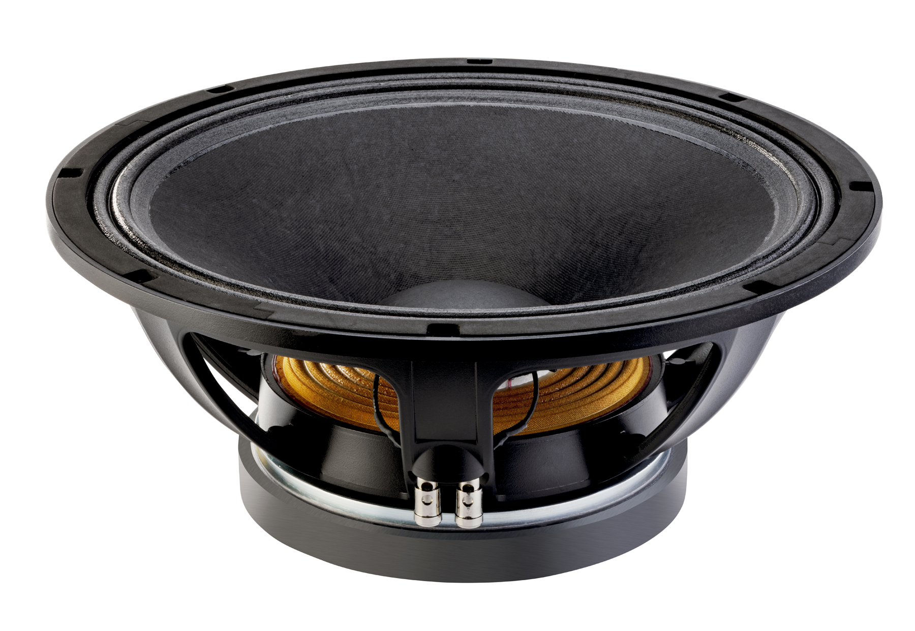 Celestion CF1540F Low frequency