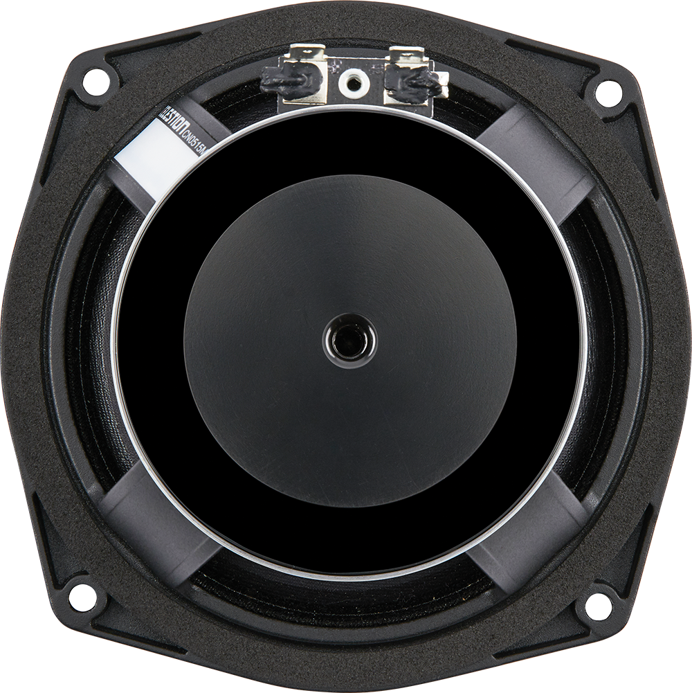 Celestion CN0515M Low frequency