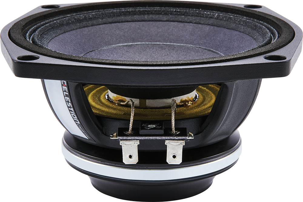 Celestion CN0515M Low frequency