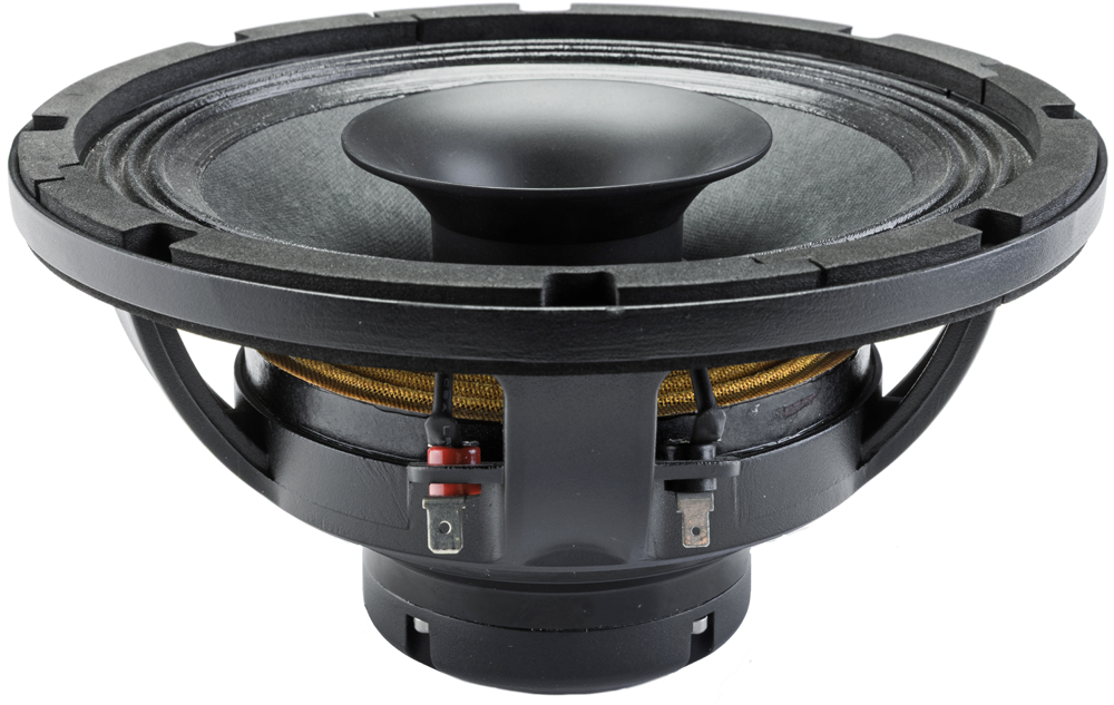 Celestion CNX0820 Coaxial