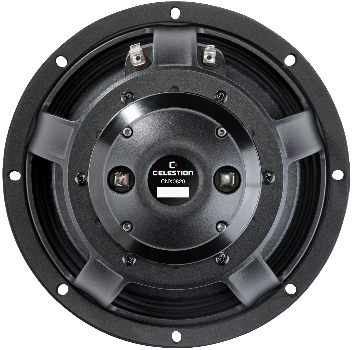 Celestion CNX0820 Coaxial
