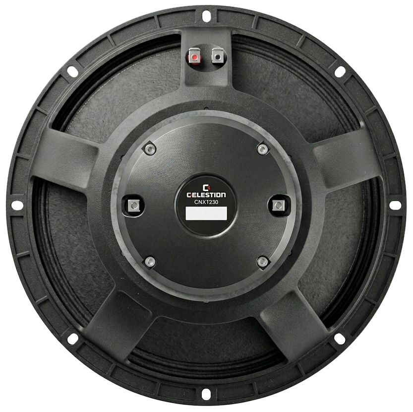 Celestion CNX1230 Coaxial