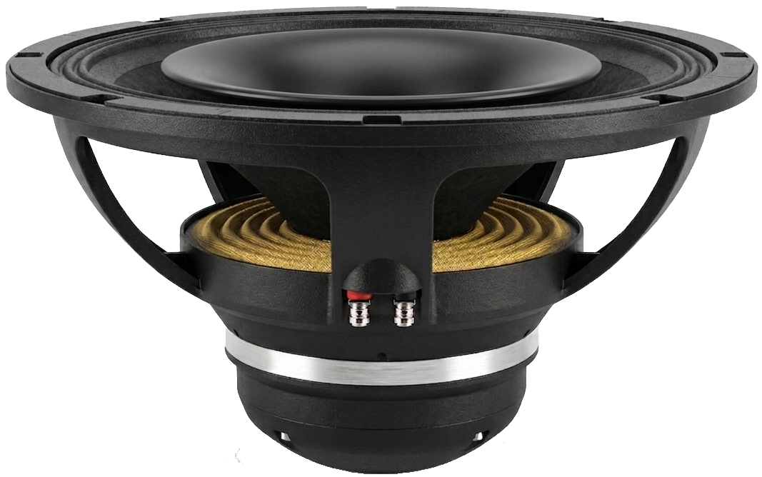 Celestion CNX1230 Coaxial