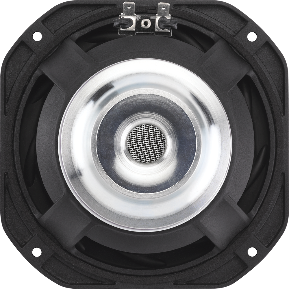 Celestion NTR06-17X Low frequency