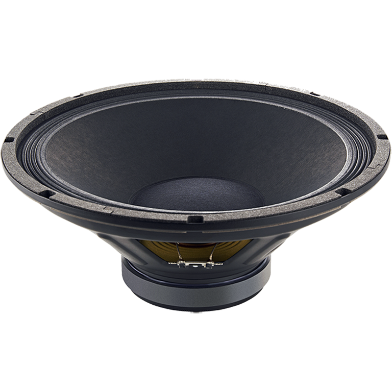 Celestion PULSE XL 15.25 Bass Guitar Speaker