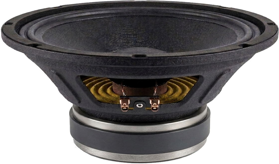 Celestion TF1020RE Low frequency