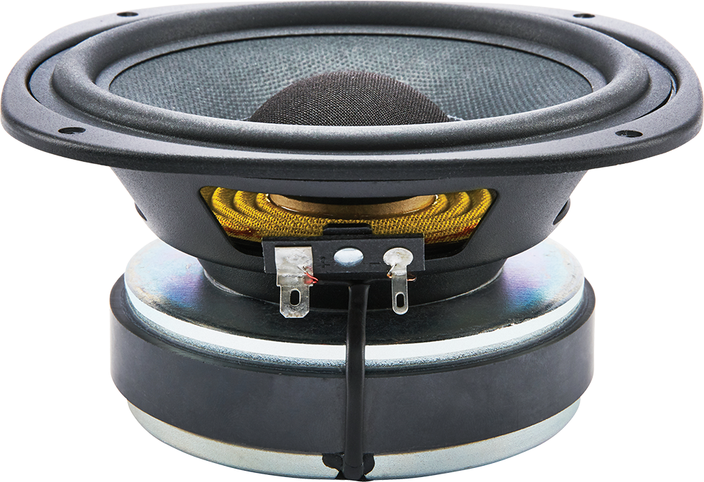 Celestion TFX0512 Coaxial