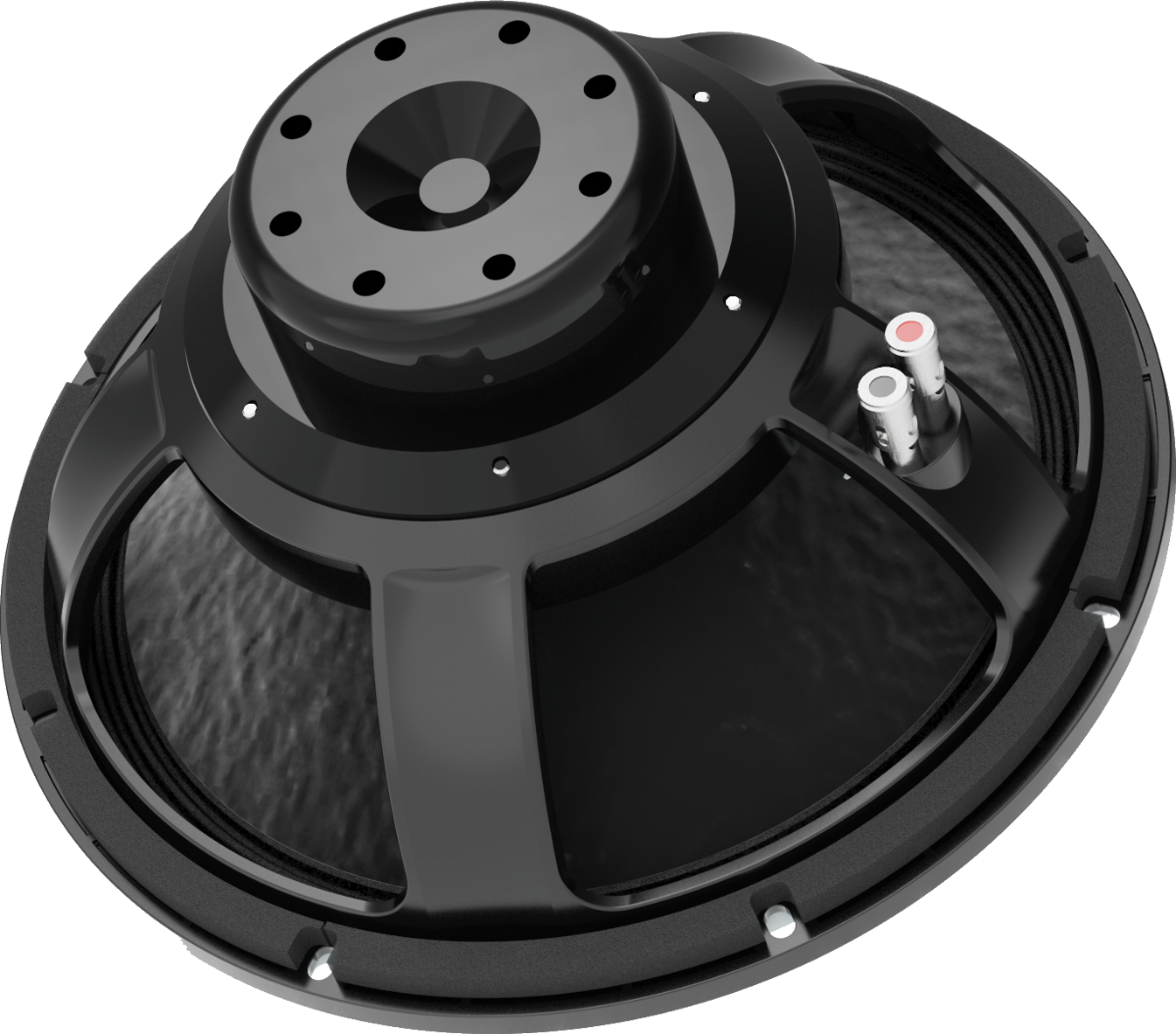 Celestion TSQ1230 Low frequency