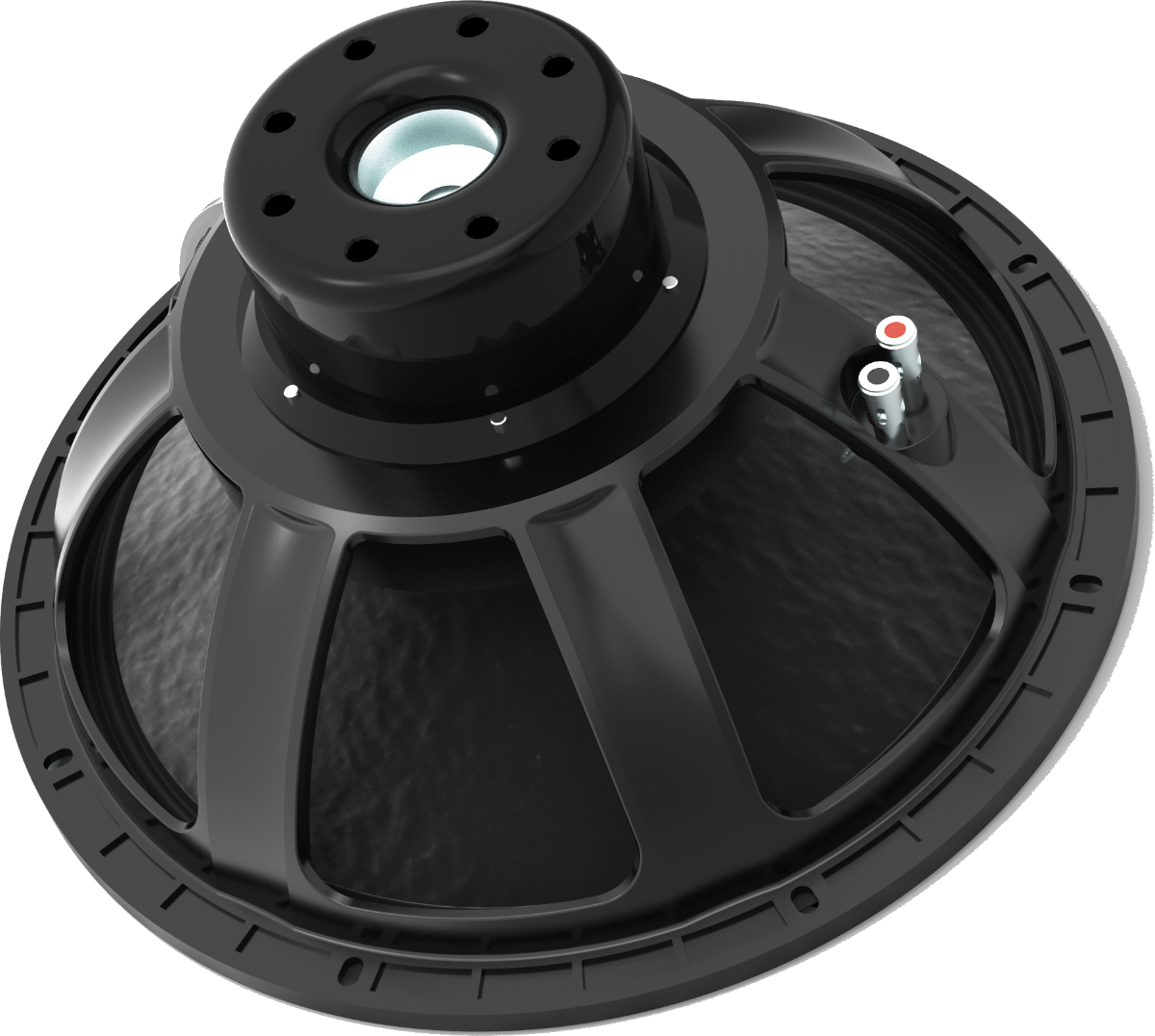 Celestion TSQ1535 Low frequency