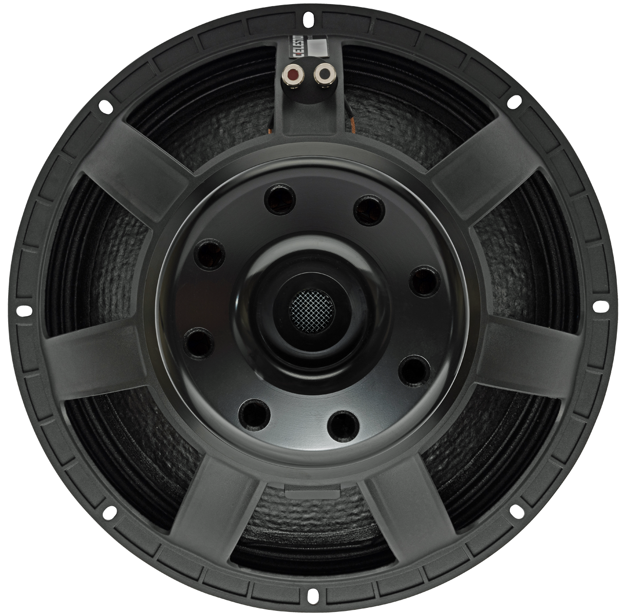 Celestion TSQ1545 Low frequency