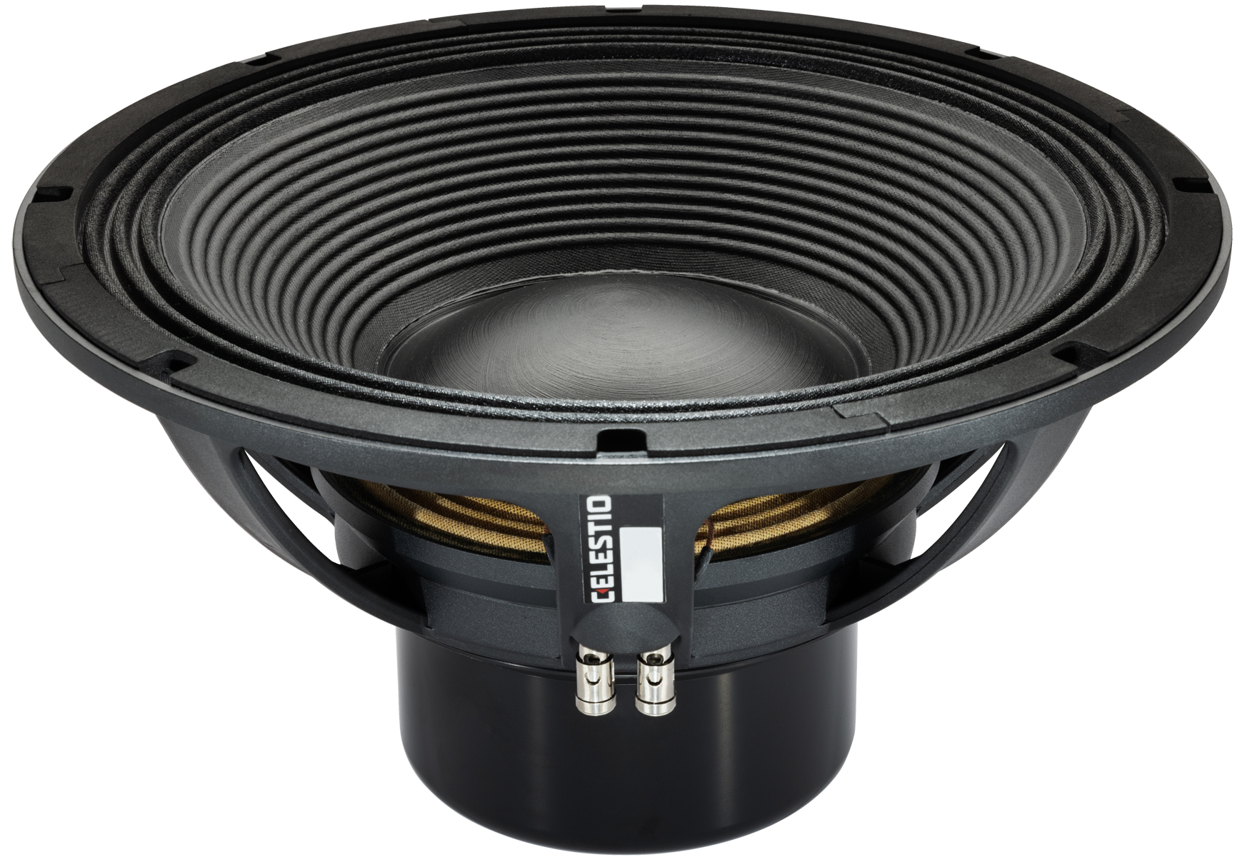 Celestion TSQ1545 Low frequency
