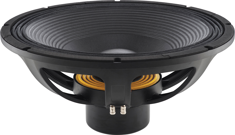 Celestion TSQ2145 Low frequency