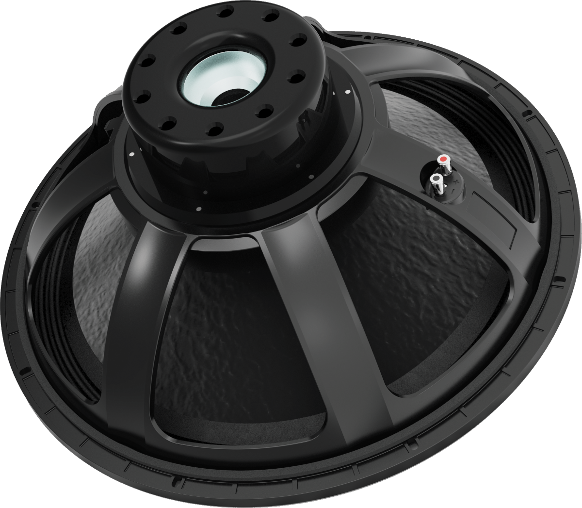 Celestion TSQ2460 Low frequency