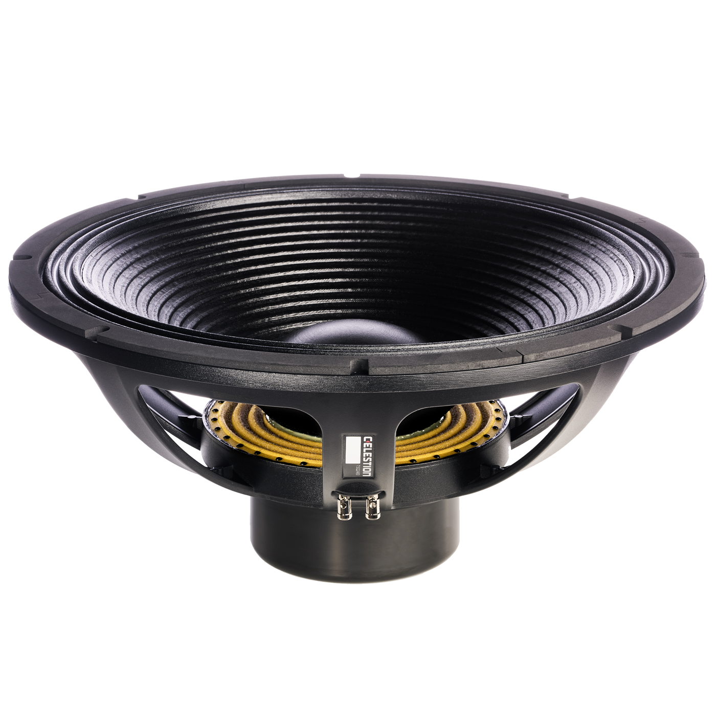Celestion TSQ2460 Low frequency