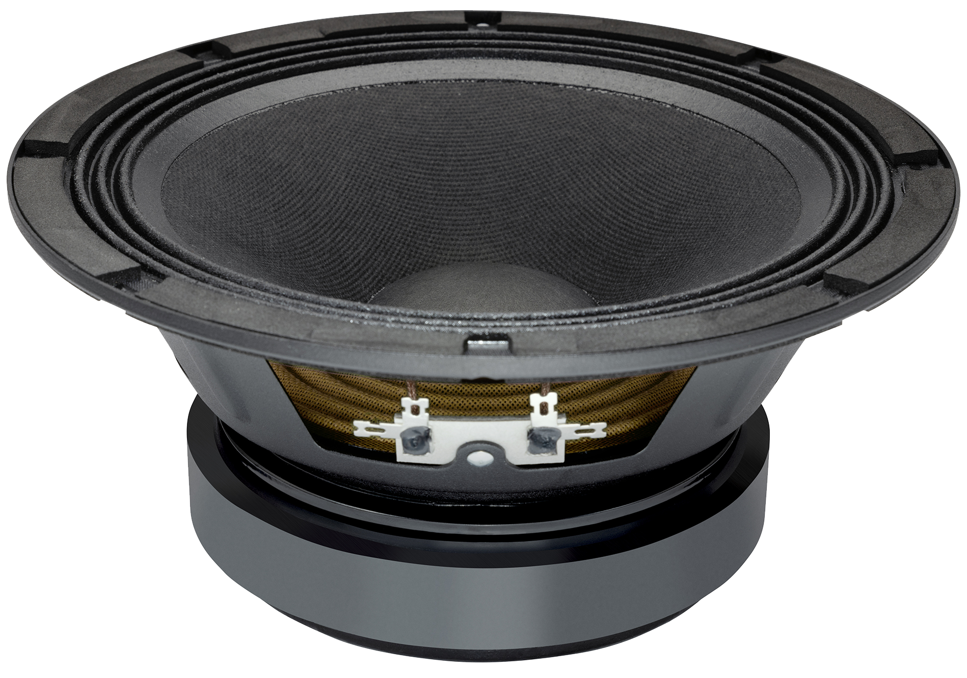 Celestion Truvox 0820 Low frequency