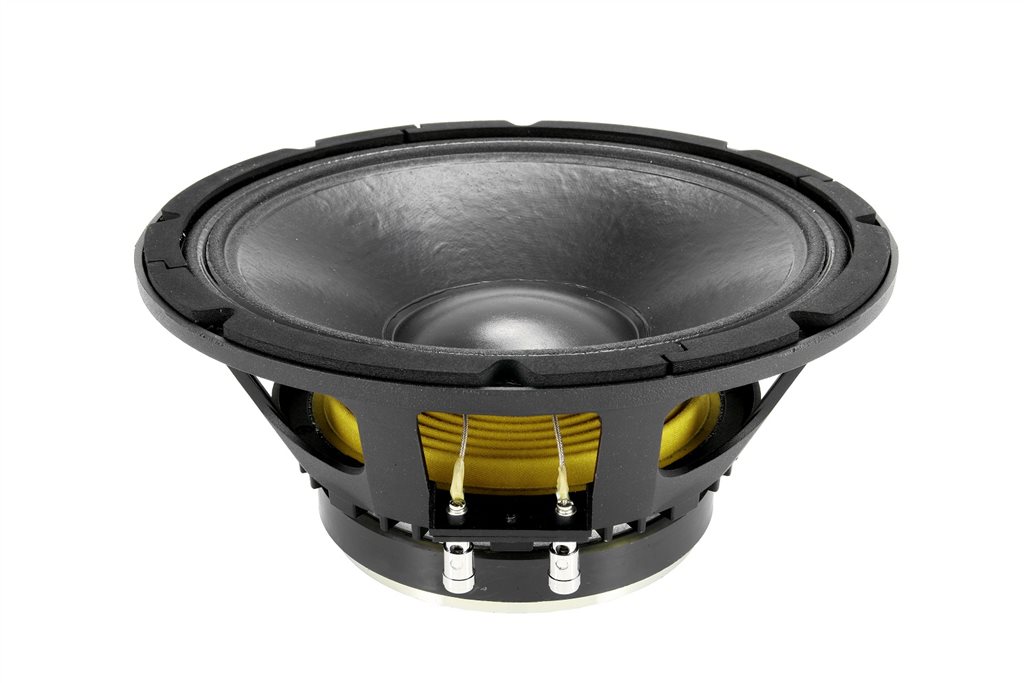 Ciare 12.75W1-4 Woofer