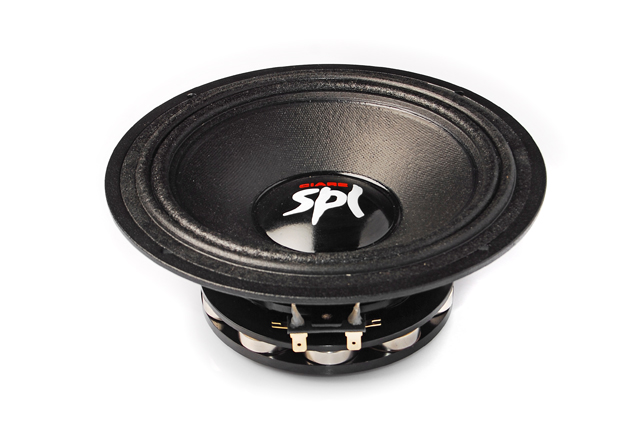 Ciare CM206ND Full-range