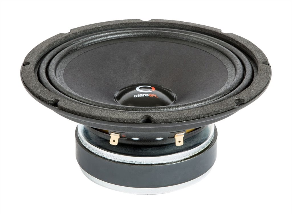 Ciare CME200 Woofer
