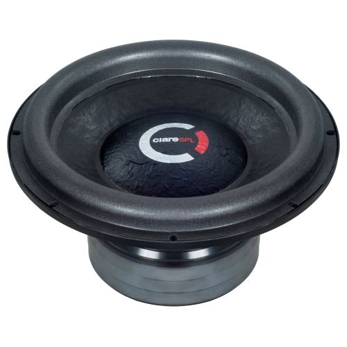 Ciare CSW7012EVO Subwoofer