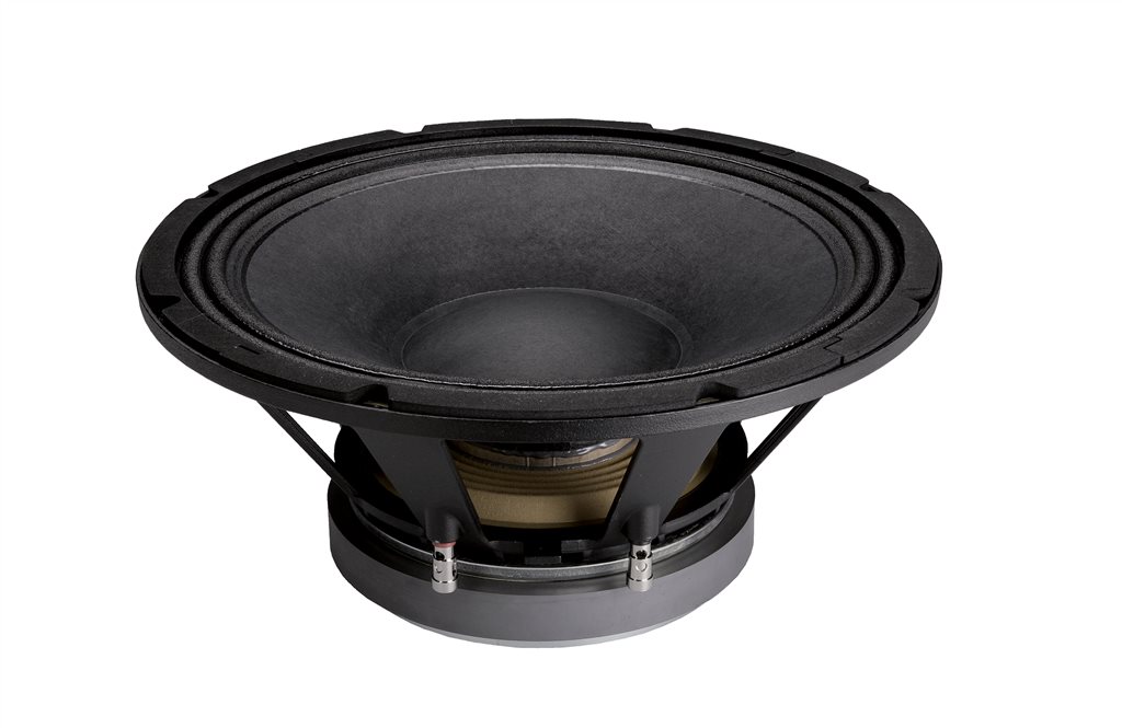 Ciare CW387 Woofer