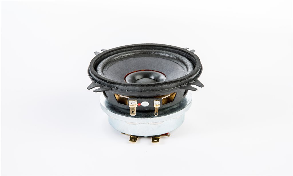 Ciare CXPA-4 Coaxial