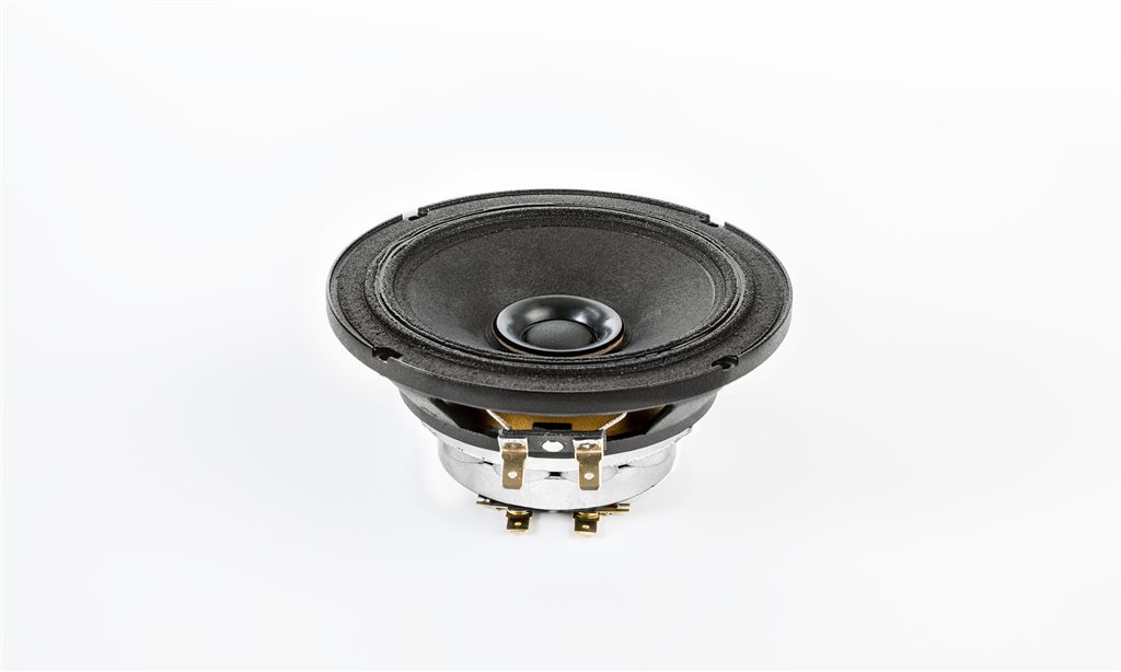 Ciare CXPA-5 Coaxial