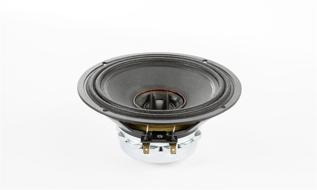 Ciare CXPA-6 Coaxial