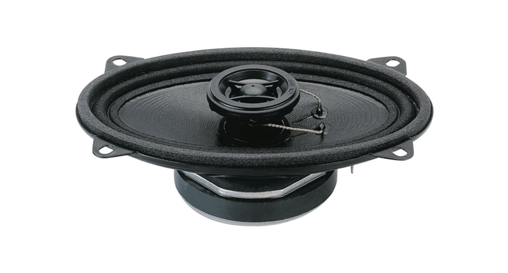 Ciare CZ140 2 Way