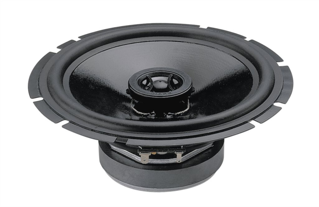 Ciare CZ170 2 Way