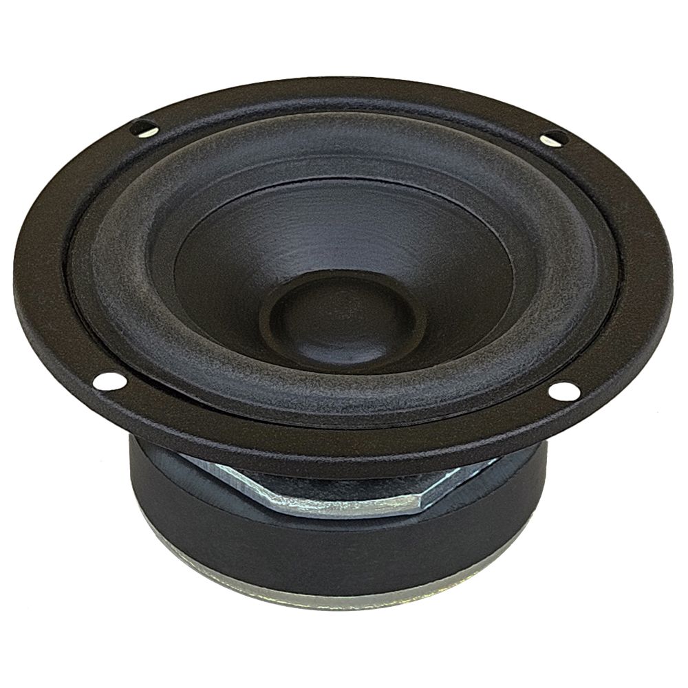 Ciare FXI3.21 Full-range