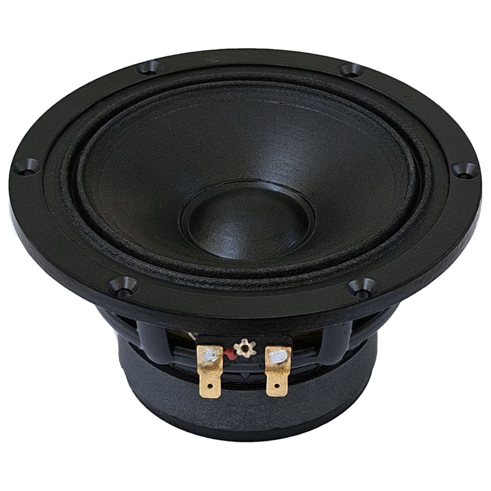 Ciare HMB135 Mid-range