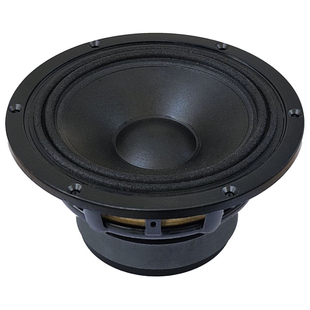 Ciare HMB165 Mid-range