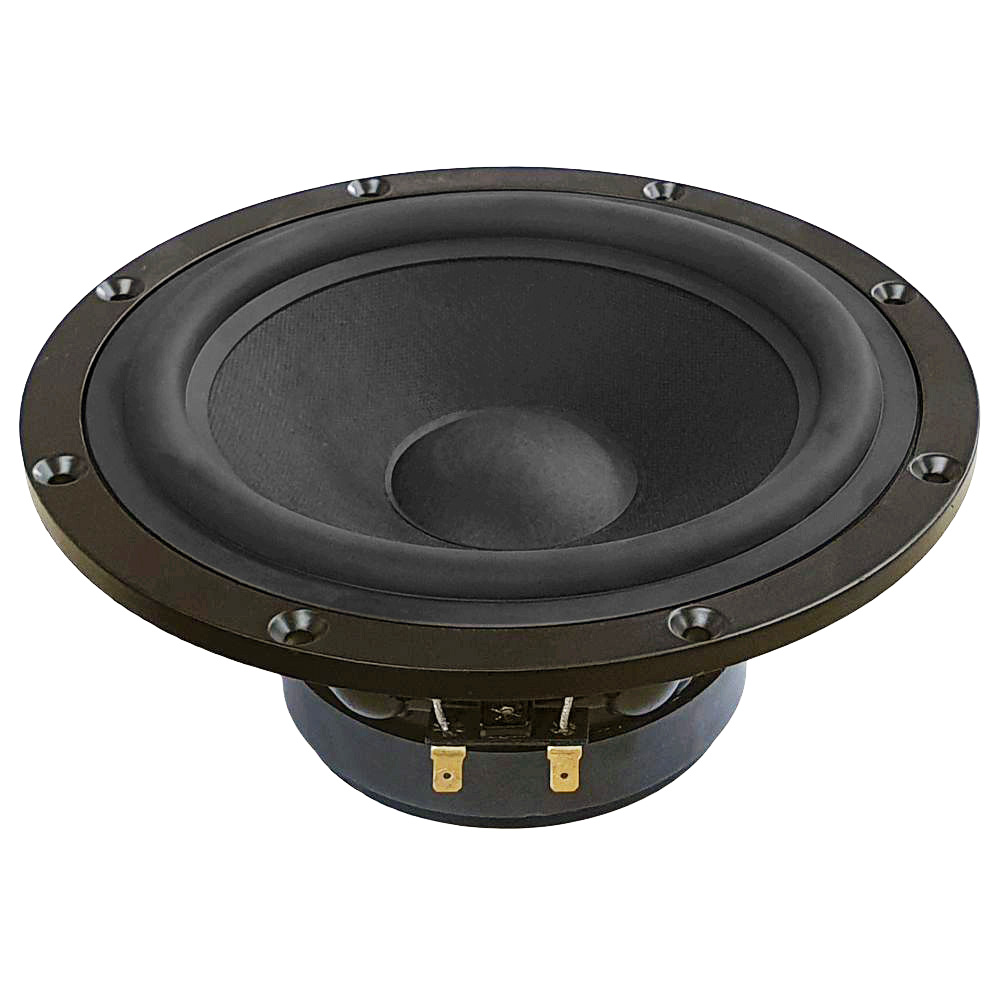 Ciare HWB205 Woofer