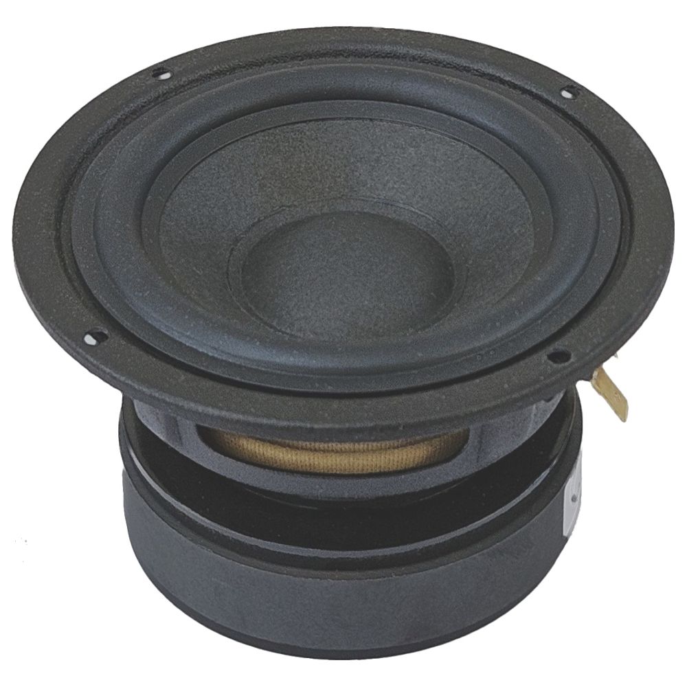 Ciare HWL100 Woofer