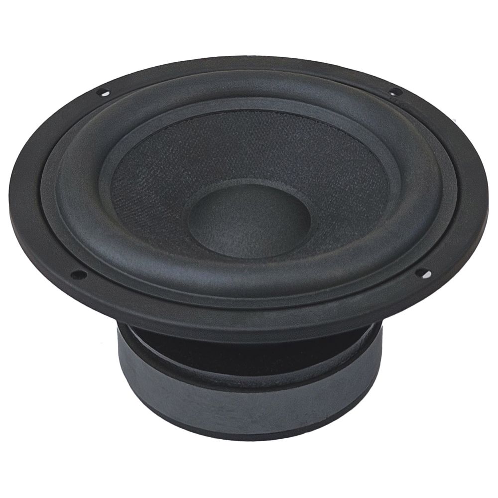 Ciare HWL130 Woofer