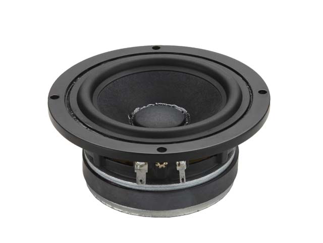 Ciare HX101