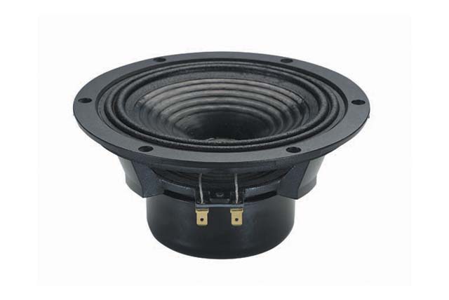 Ciare HX160