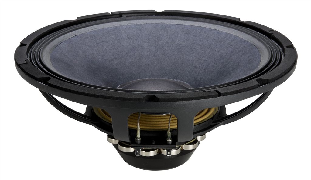 Ciare NDH15-3LW-22 Subwoofer