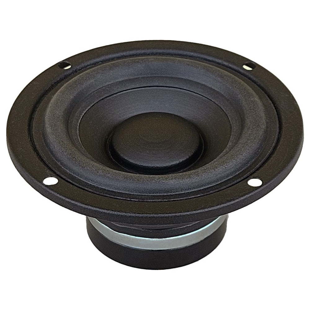 Ciare NDI3.25 Full-range