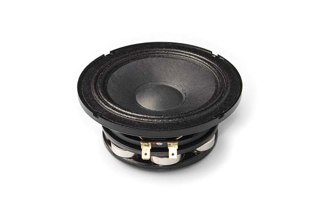 Ciare PM135ND Full-range