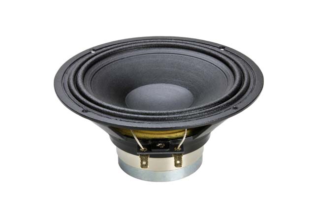 Ciare PW160ND Woofer